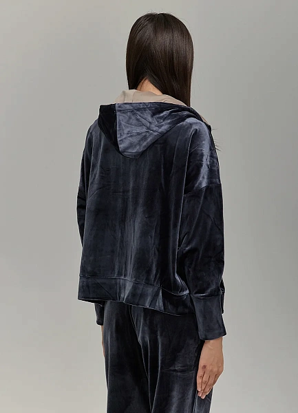 SPORT куртка Thomas Graf фото № 3 недорого