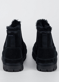 Угги Finn Line фото № 4 Казахстан