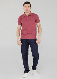 Поло I See D.N.M фото № 4 Казахстан