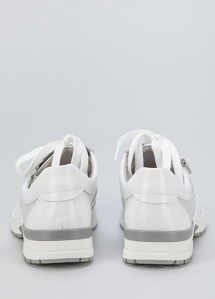 Кроссовки Caprice фото № 4 Казахстан