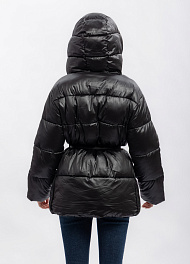 Куртка Thomas Graf фото № 3 недорого