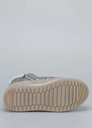 Ботинки Tamaris фото № 6 онлайн