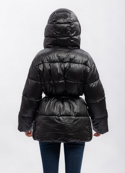 Куртка Thomas Graf фото № 3 недорого