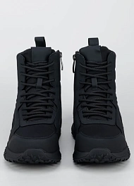 Ботинки Finn Line фото № 3 недорого