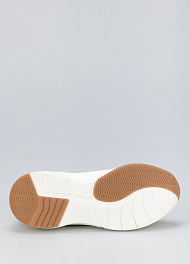 Кроссовки Inwood фото № 5 купить