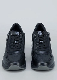 Кроссовки Marco Tozzi фото № 3 недорого