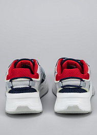 Кроссовки Crosby фото № 4 Казахстан