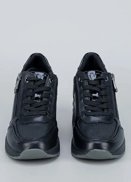 Кроссовки Marco Tozzi фото № 3 недорого