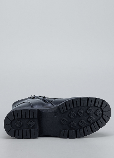 Ботинки Franco Manatti фото № 6 онлайн