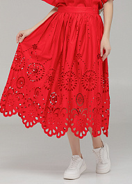 Юбка Thomas Graf фото № 3 недорого