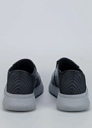 Слипоны Mattini фото № 4 Казахстан