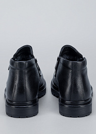 Сапоги Thomas Graf фото № 4 Казахстан