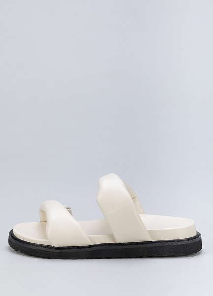 Пантолеты Franco Manatti фото № 1 интернет-магазин