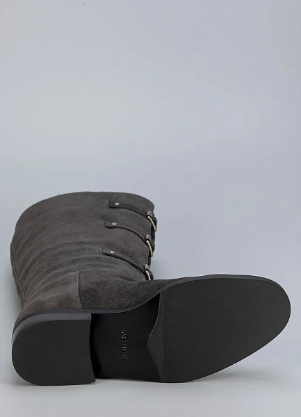 Сапоги Loretta Very фото № 5 купить