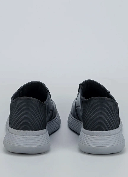 Слипоны Mattini фото № 4 Казахстан