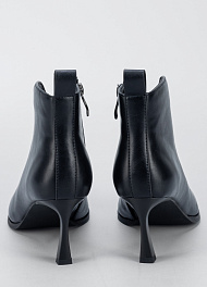 Ботильоны BETSY фото № 4 Казахстан