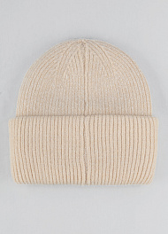 шапка-бини Thomas Graf фото № 2 цена