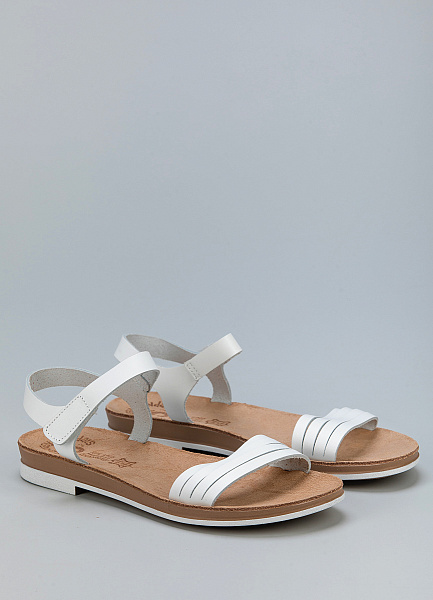 Сандалии Fantasy Sandals фото № 2 цена