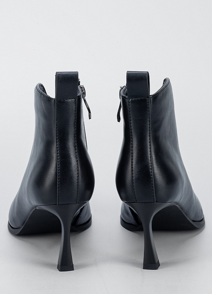 Ботильоны BETSY фото № 4 Казахстан