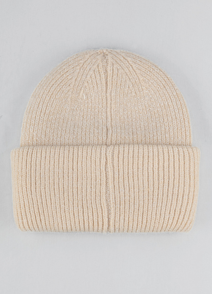 шапка-бини Thomas Graf фото № 2 цена