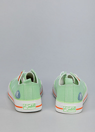 Кеды Keddo фото № 4 Казахстан