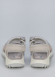 Сандалии Imac фото № 4 Казахстан