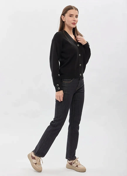 Кардиган Thomas Graf фото № 4 Казахстан