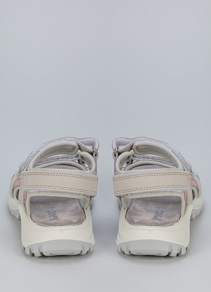 Сандалии Imac фото № 4 Казахстан