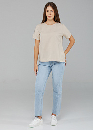 Блуза Thomas Graf фото № 4 Казахстан