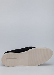 Лоферы Loretta Very фото № 5 купить