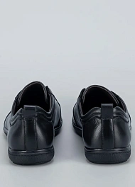 Кроссовки Duca Daretti фото № 4 Казахстан