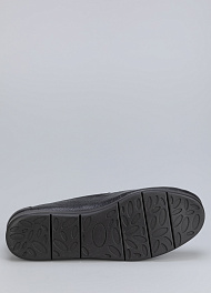 Лоферы Caprice фото № 5 купить