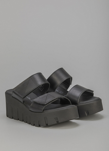 Пантолеты Tamaris фото № 2 цена