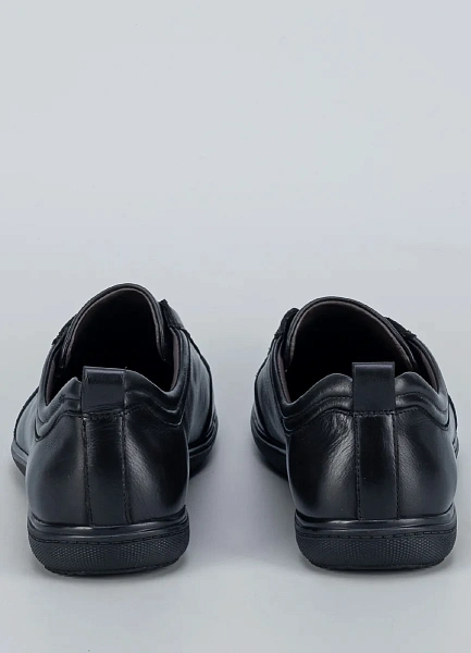 Кроссовки Duca Daretti фото № 4 Казахстан