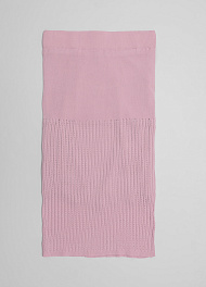 Юбка Thomas Graf фото № 2 цена