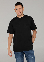 футболка I SEE D.N.M фото № 1 интернет-магазин