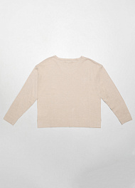 Пуловер Thomas Graf фото № 2 цена