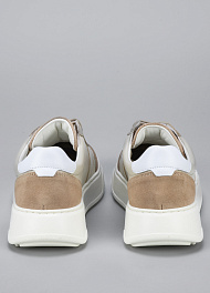 Кеды Urbanfly фото № 4 Казахстан