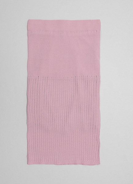 Юбка Thomas Graf фото № 2 цена