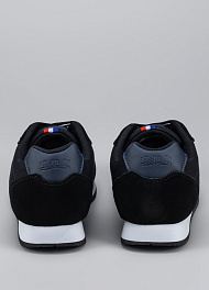 Кроссовки Crosby фото № 4 Казахстан