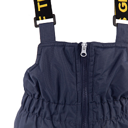 Комбинезон Thomas Graf фото № 4 Казахстан