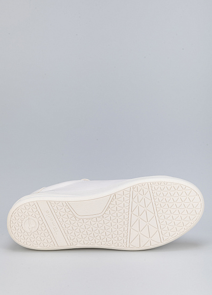 Кеды Tamaris фото № 5 купить