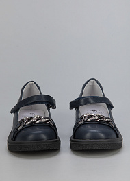 Балетки Thomas Graf фото № 3 недорого