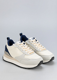 Кроссовки Mattini фото № 2 цена