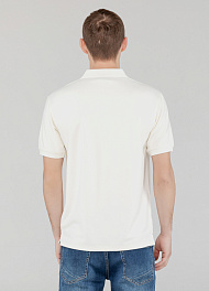 Поло I See D.N.M фото № 3 недорого