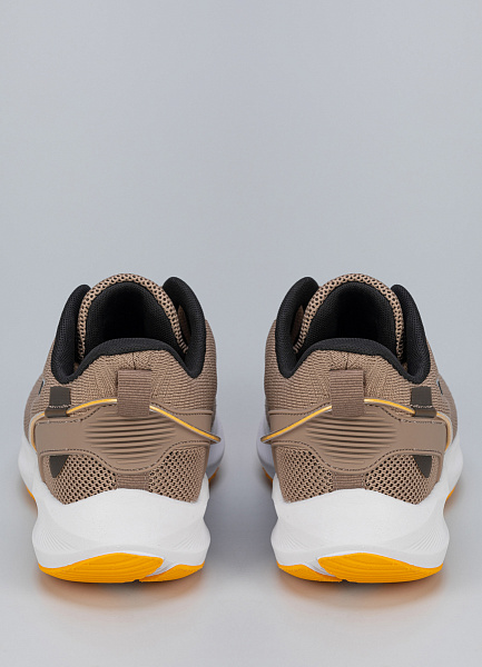 Кроссовки Mattini фото № 4 Казахстан