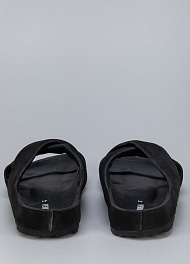 Шлепанцы Verbenas фото № 4 Казахстан