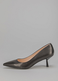 Туфли Loretta Very фото № 1 интернет-магазин