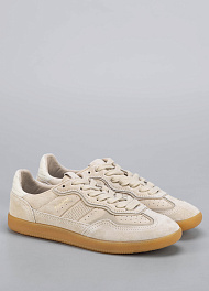 Кеды Glam Forever фото № 2 цена