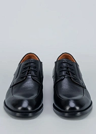 Туфли Duca Daretti фото № 3 недорого